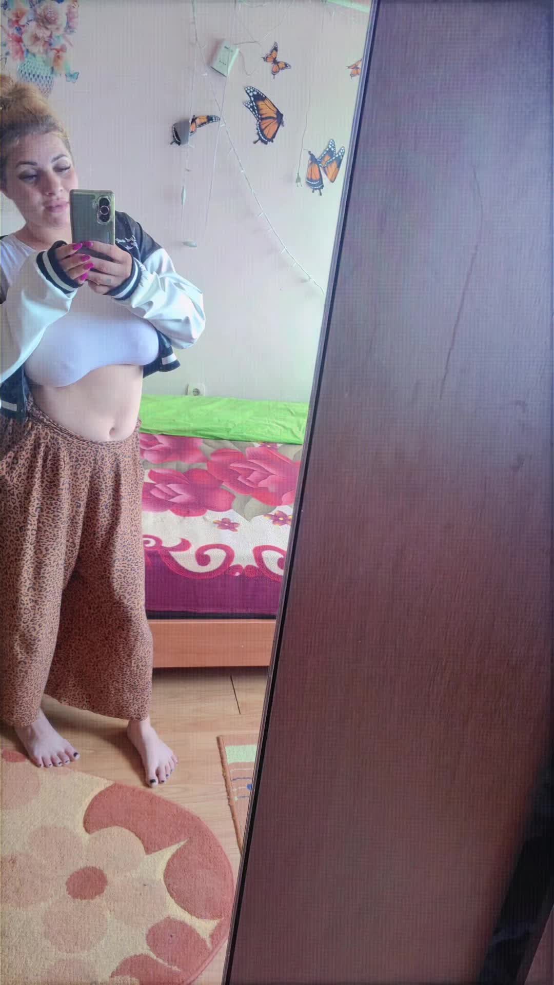 @madalinabaros