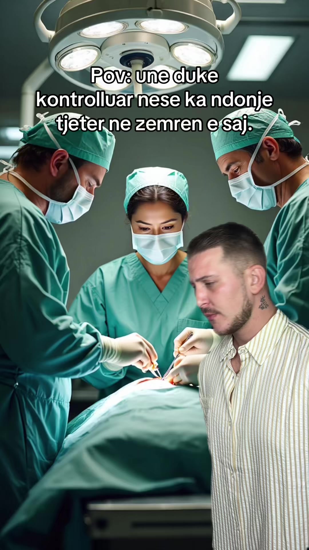 @Eniii Bitriii