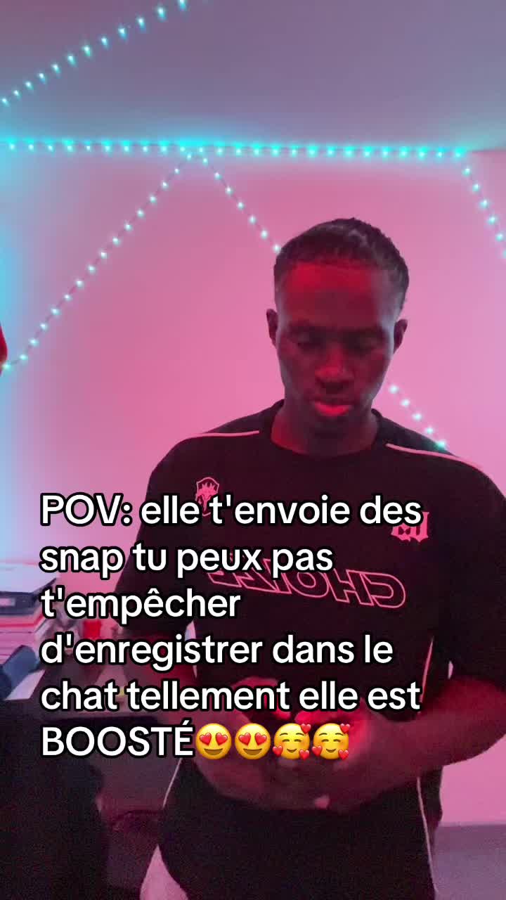 @IBR⁉️🇨🇮