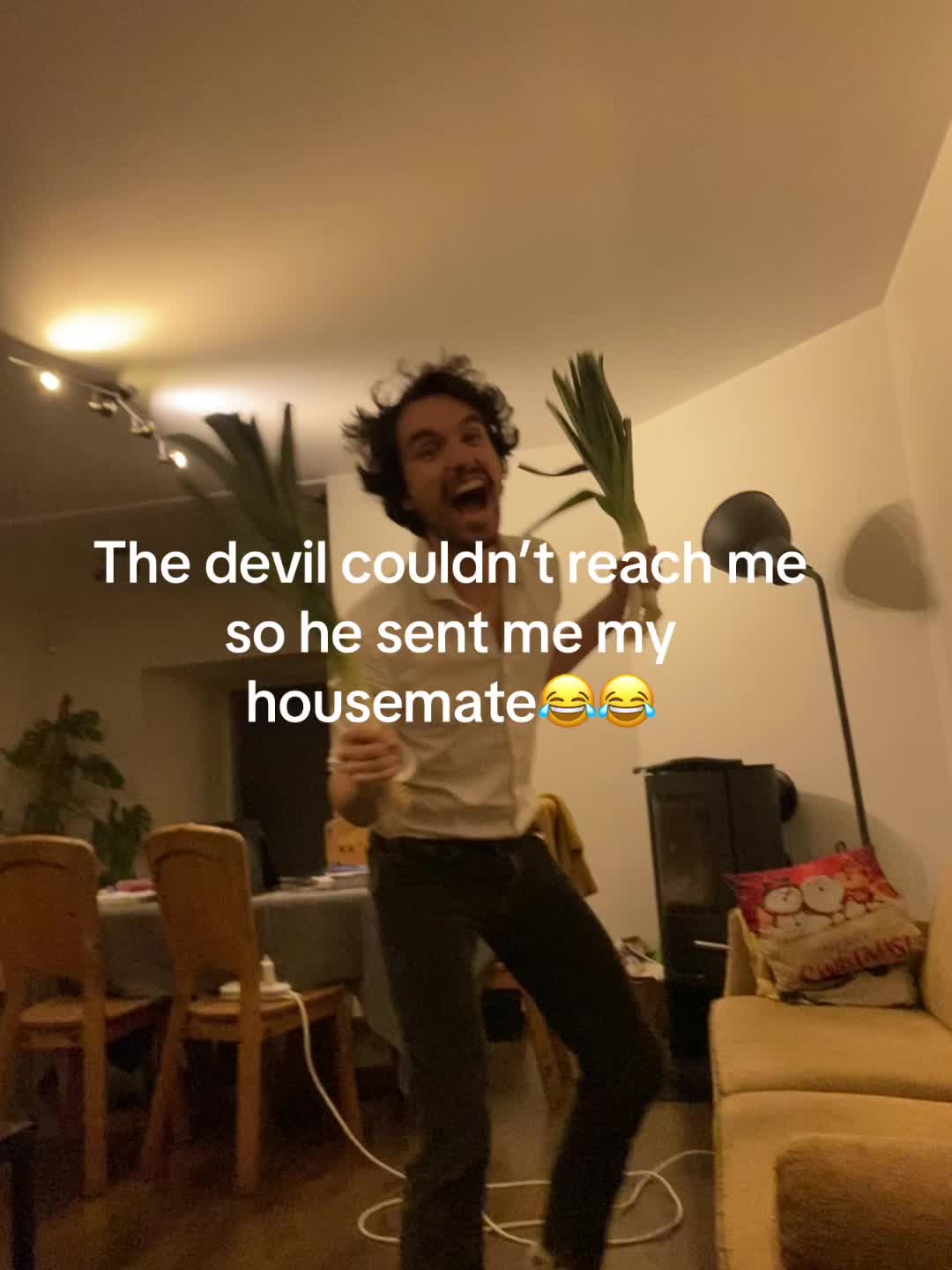 @Lindel