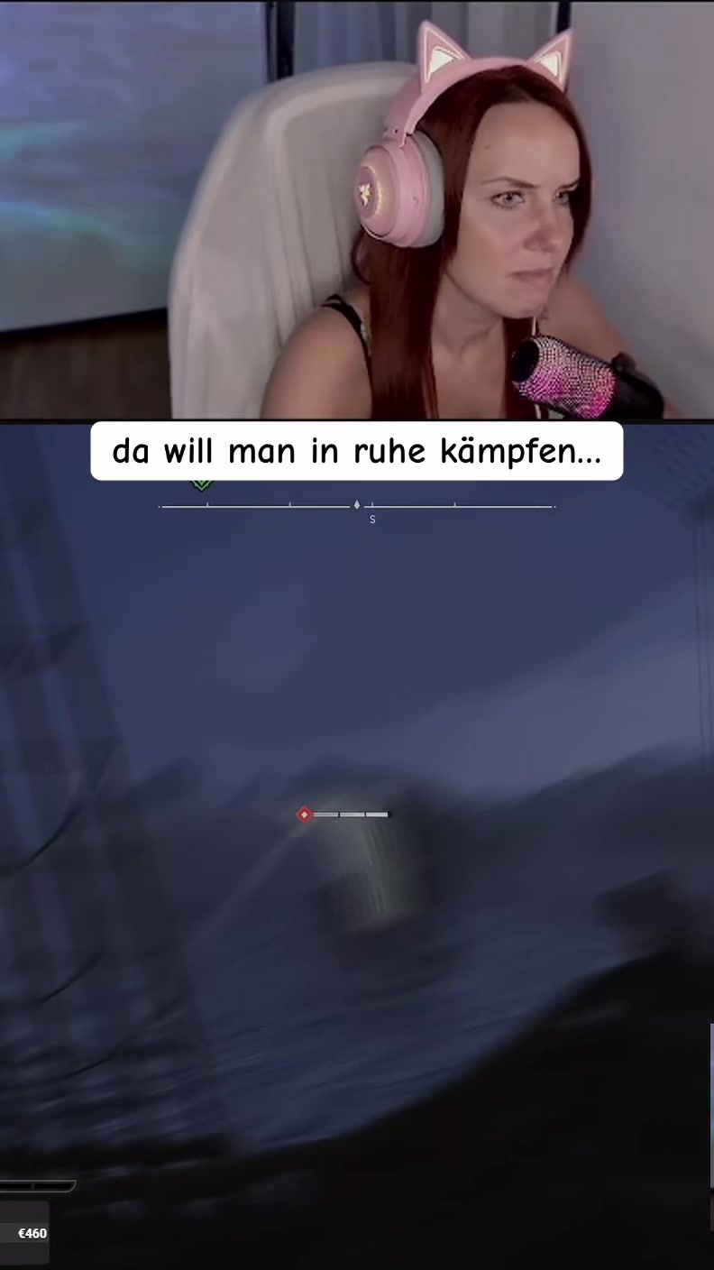 @RubyRising | Twitch