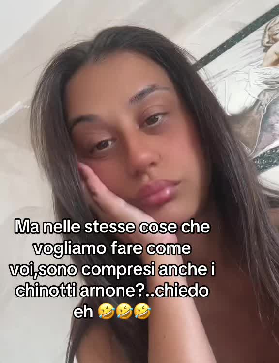 @Tina spina