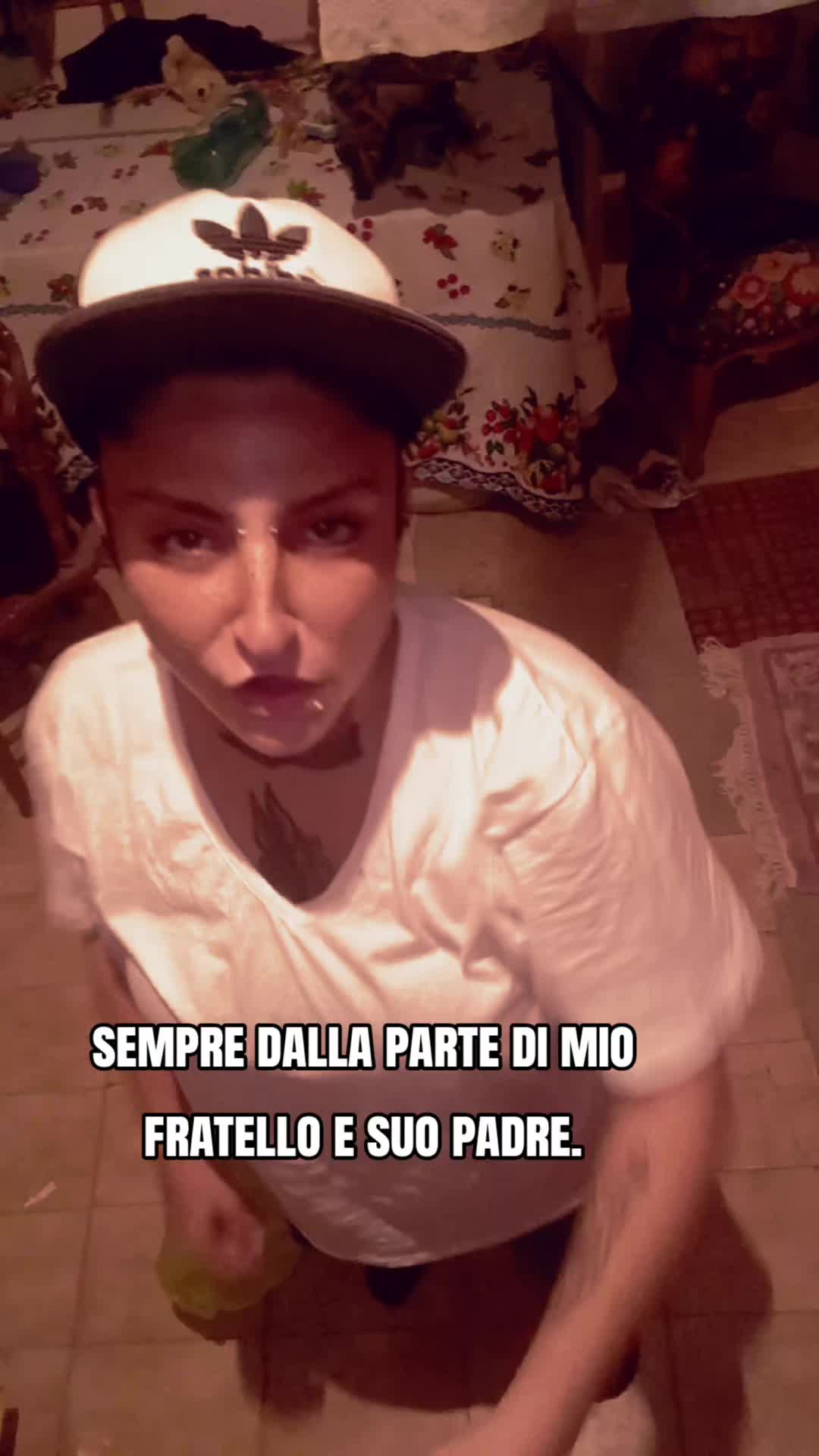 @ILKARMASAVAGE23