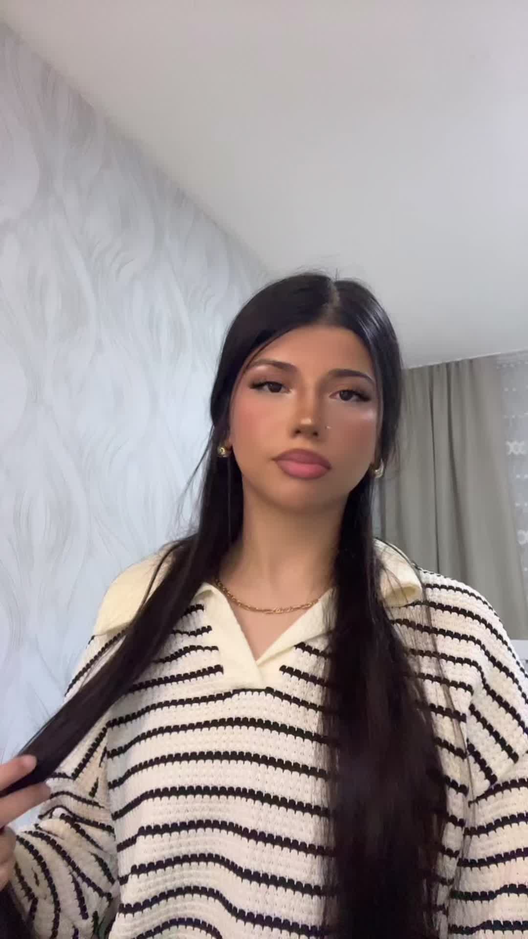 @Ravina_kurdin
