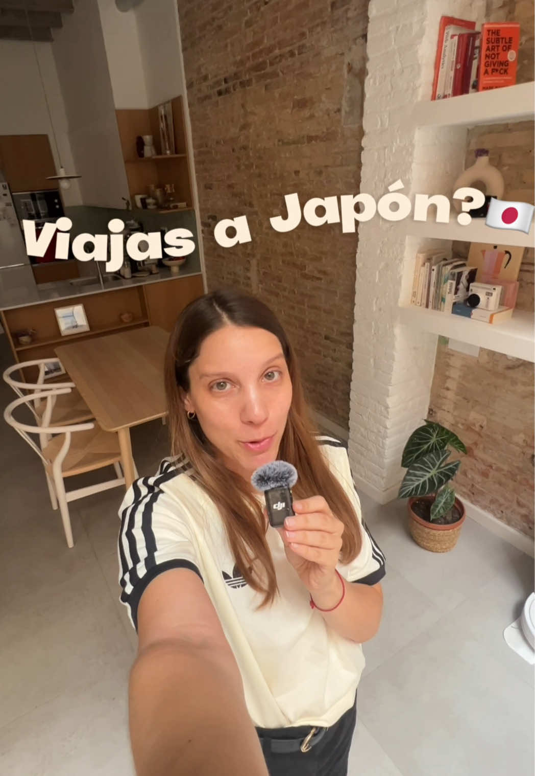 @Ivi Leturia