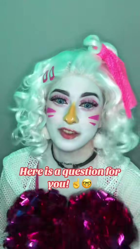 @robotpsychofreak
