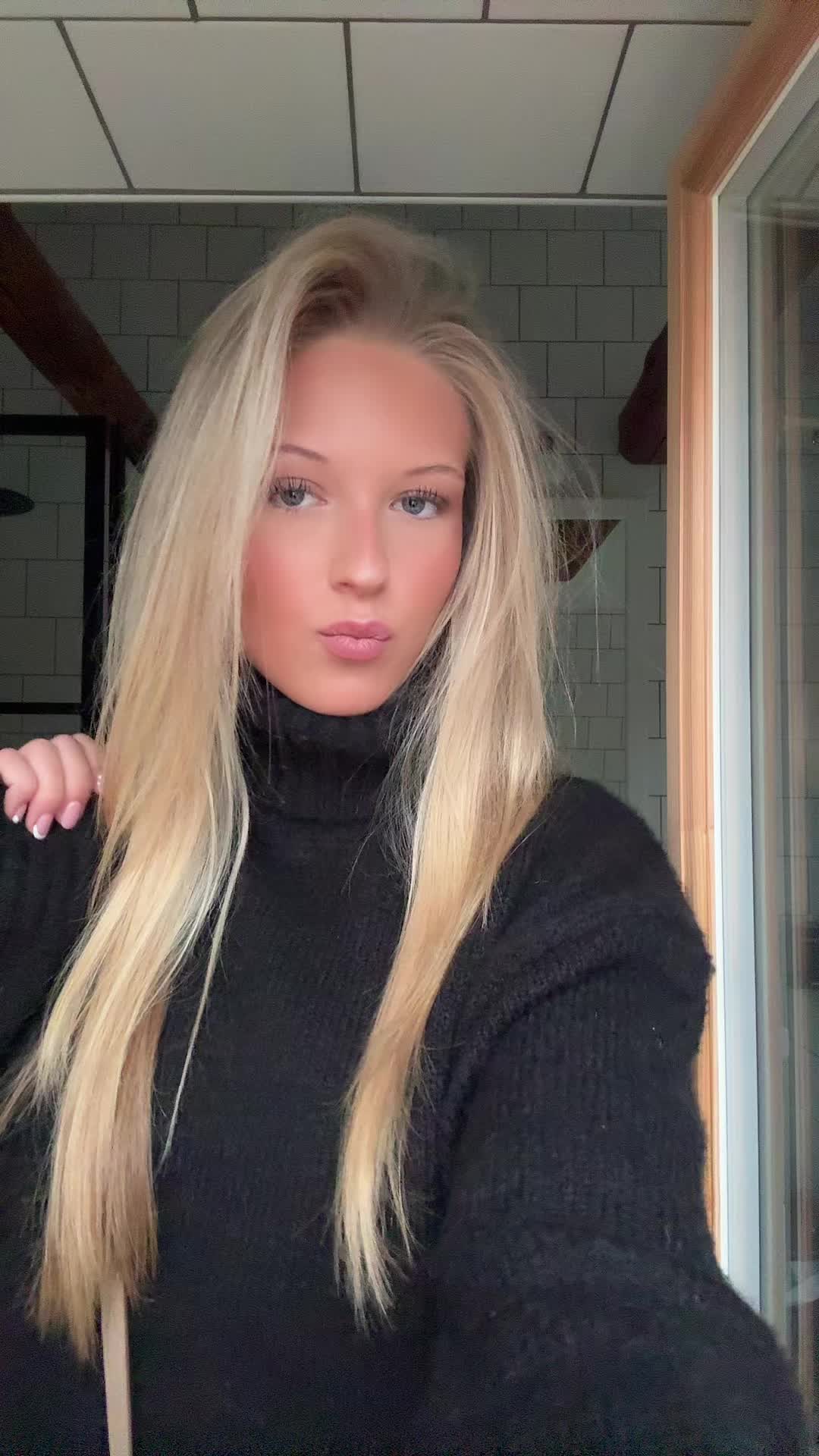 @Lo