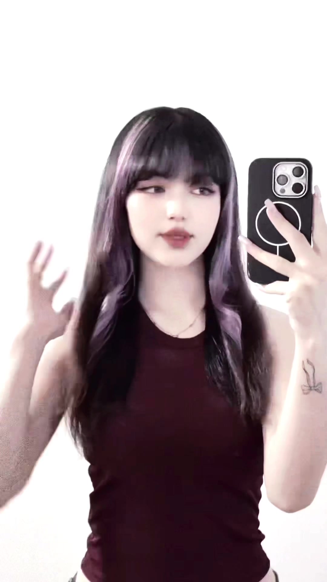 @𓆩⋆𝑴𝒂𝒉𝒊⋆𓆪