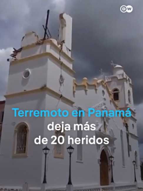 @DW Español