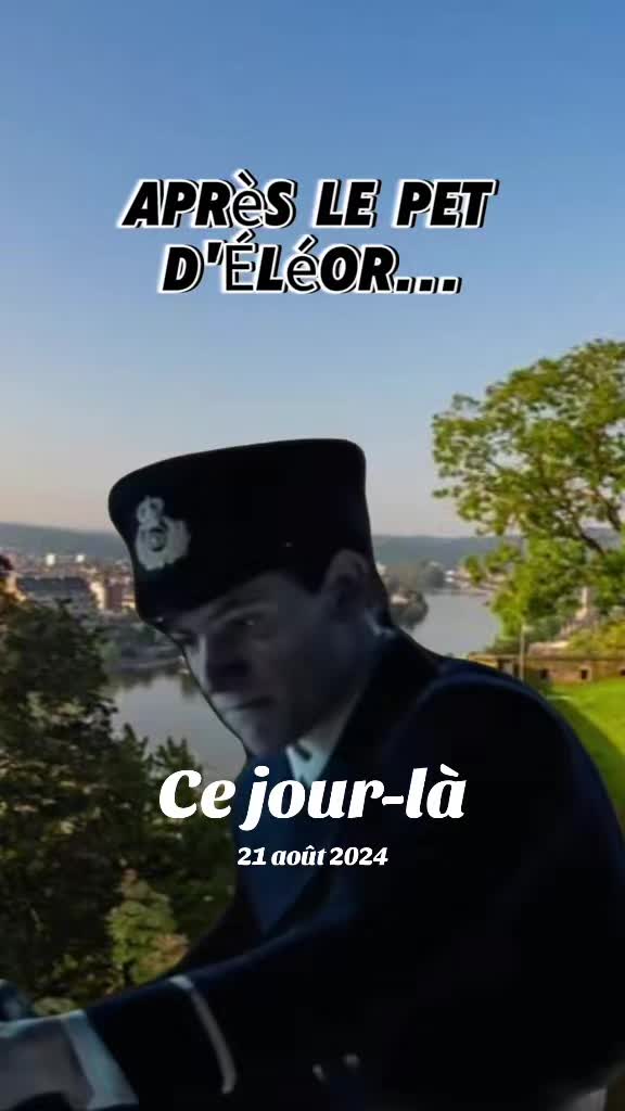 @Marjorie_La_Snipeuse