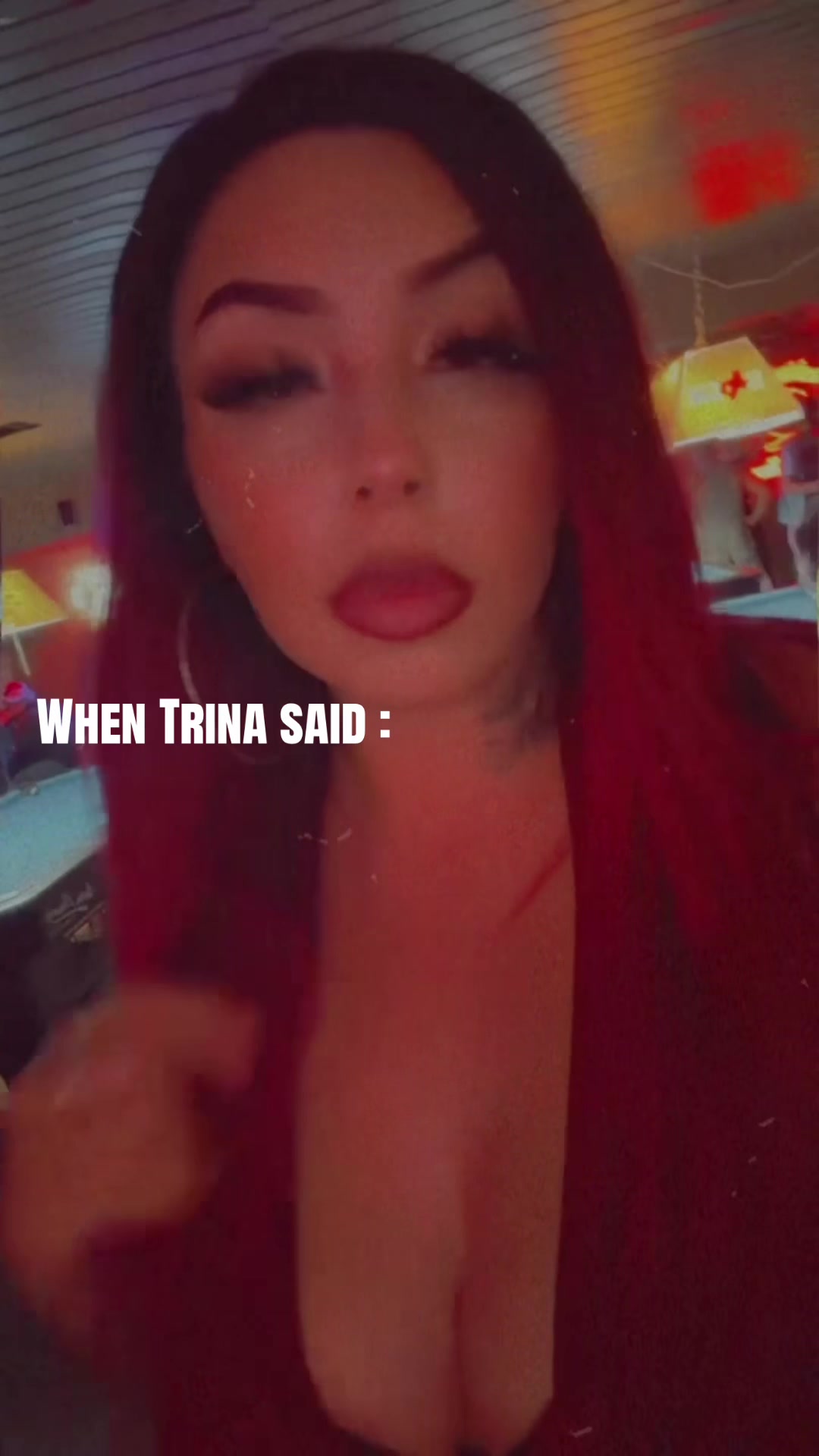 @Minnamina6969