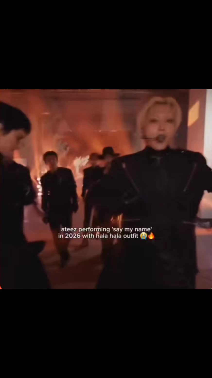 @꧁✩•¢нα¢нα⁶•✩꧂✨️🏴☠️