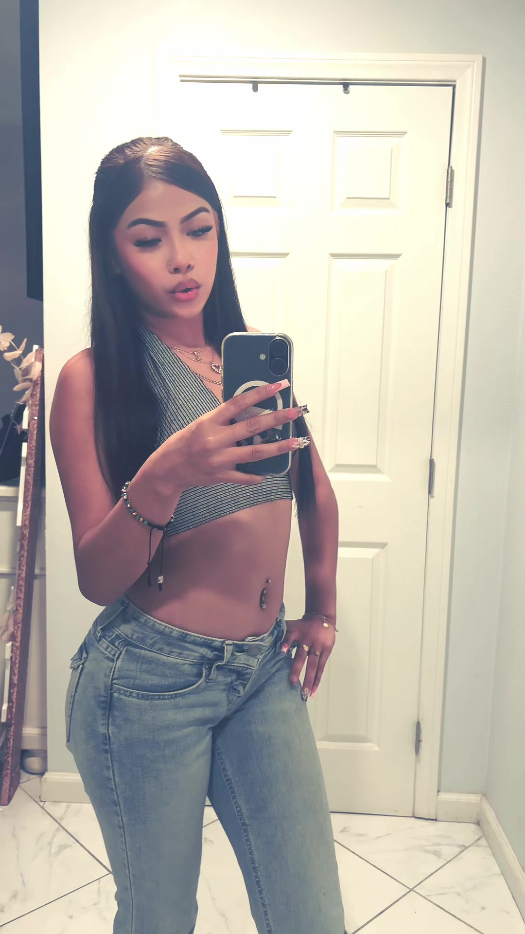 @jalyssa.ariasss