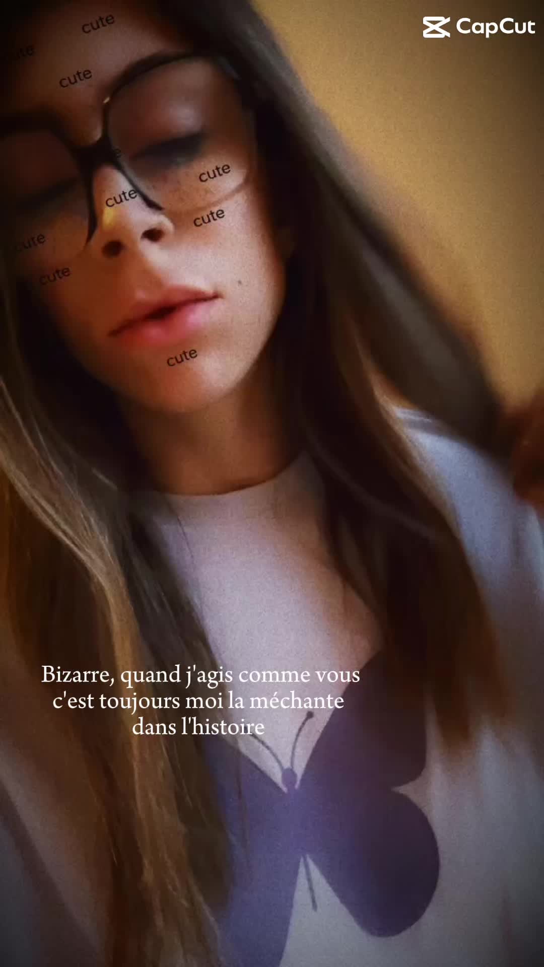 @Mae.va🌺✝️♏️