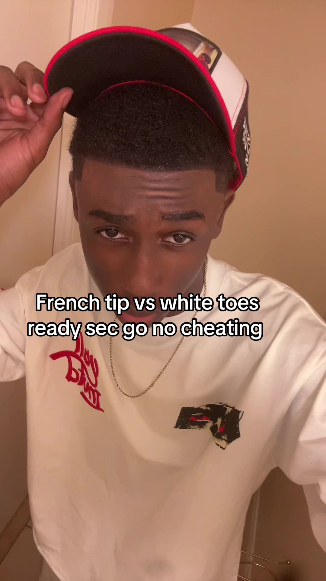 @ron