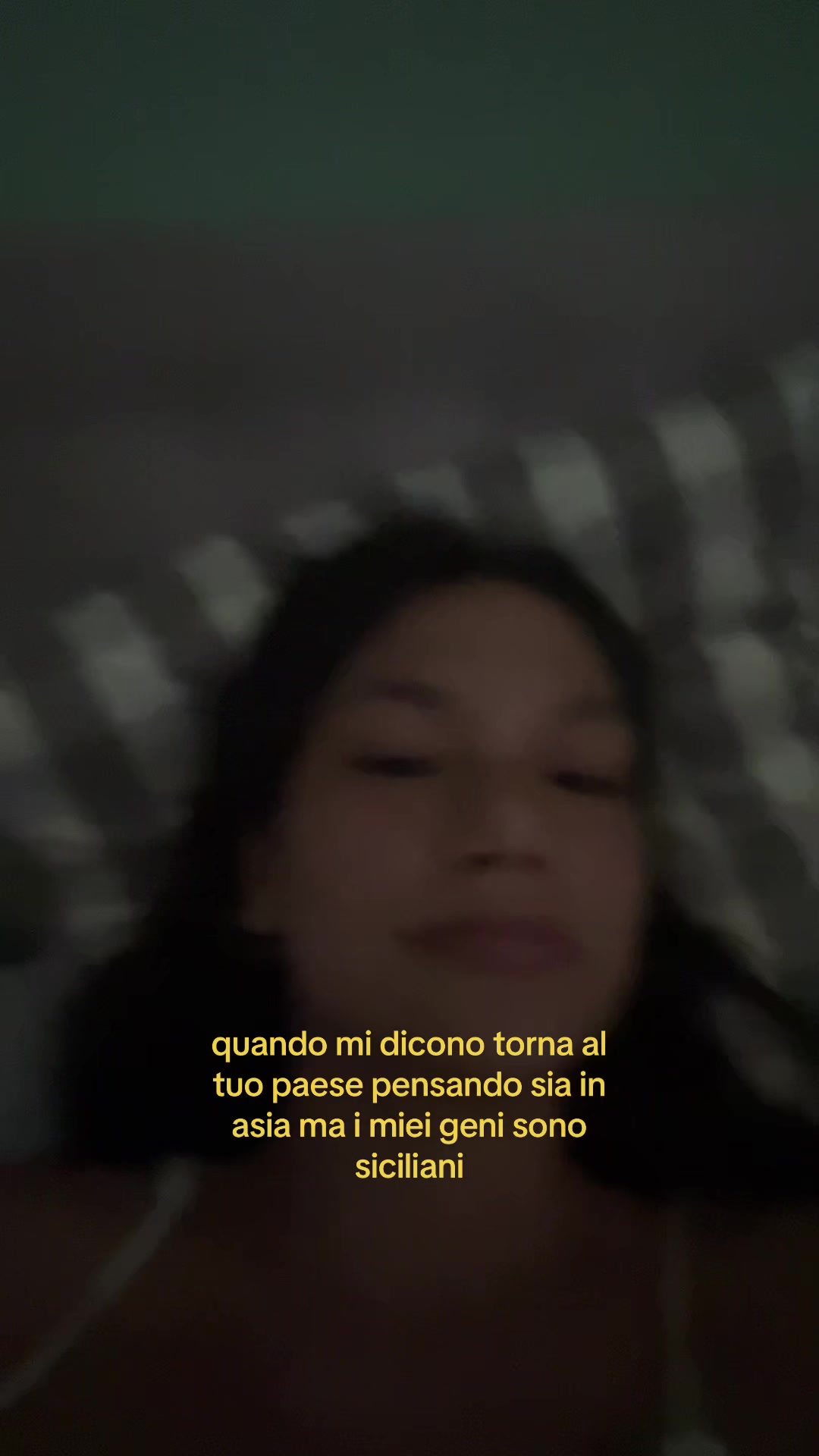 @eri.zzo