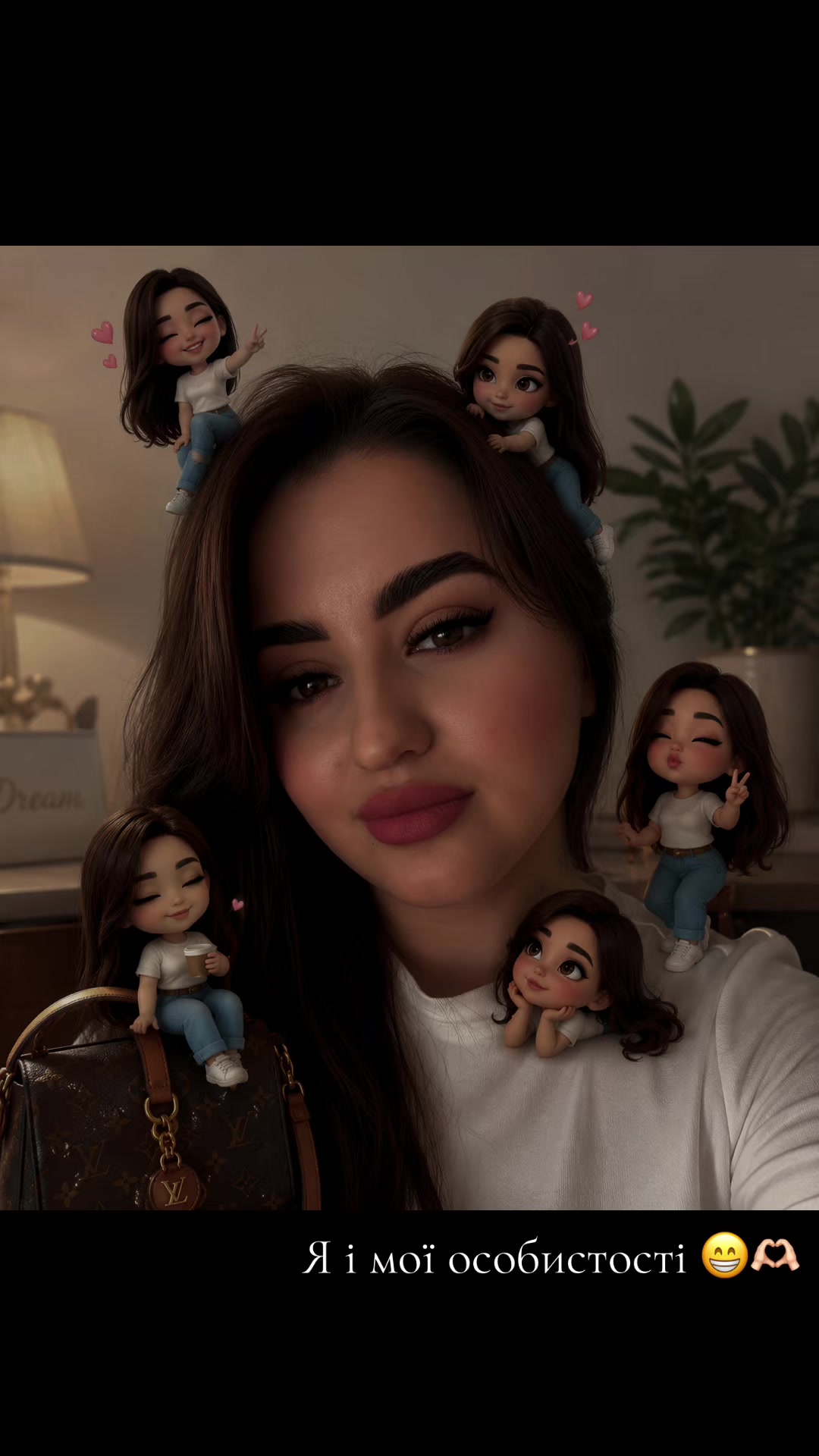 @Nykyforak Sofia