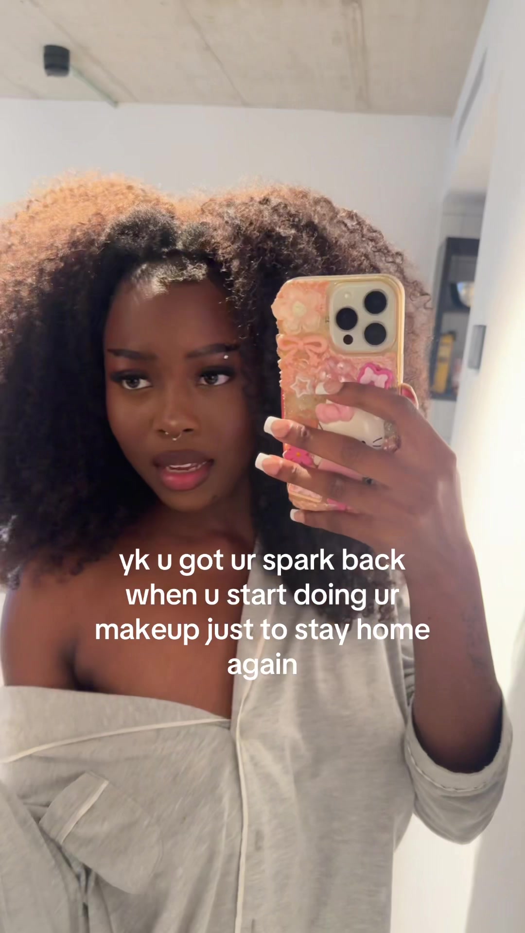 @amilahsoteaa