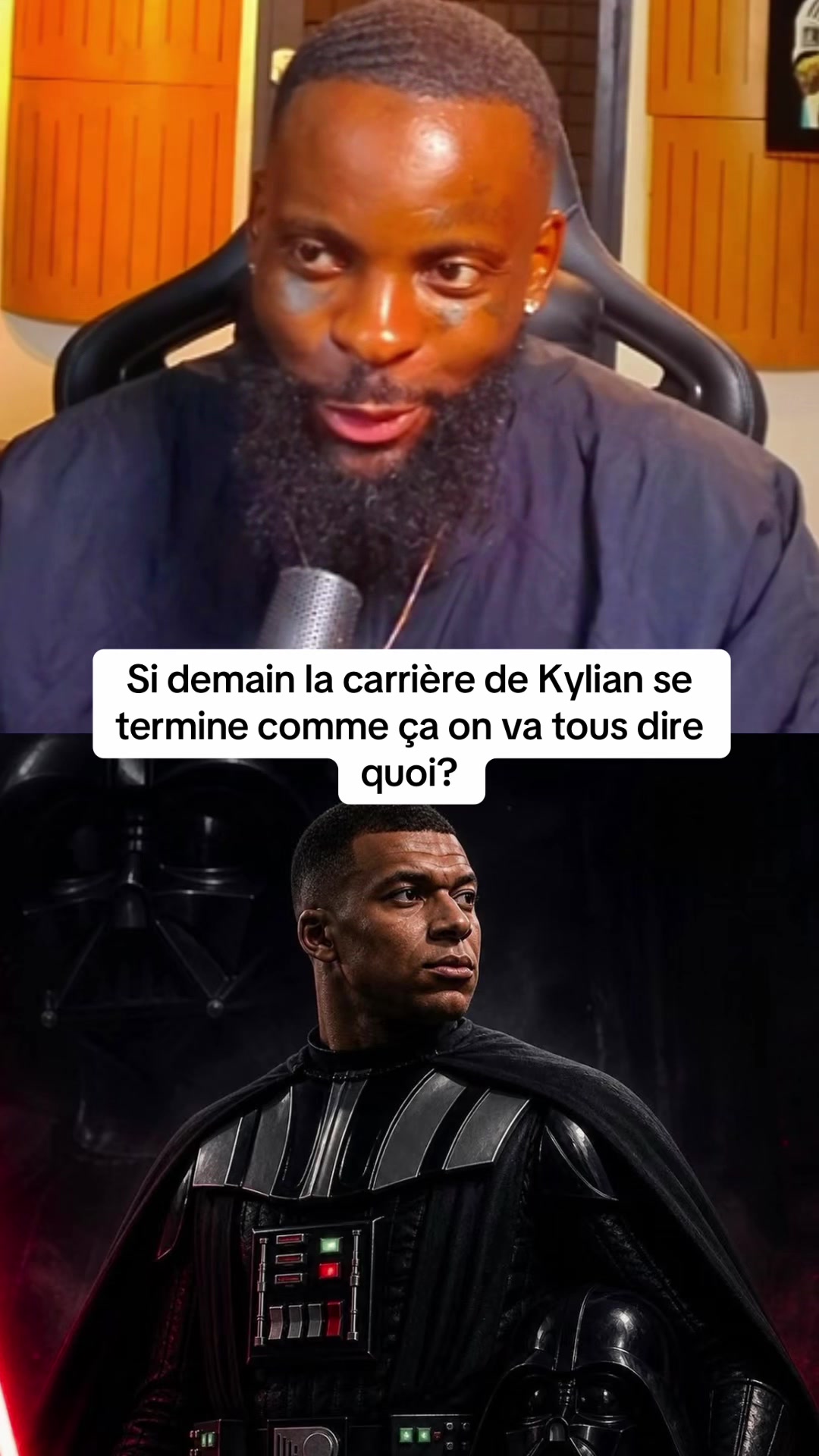 @Les Pépites de Noah Lunsi
