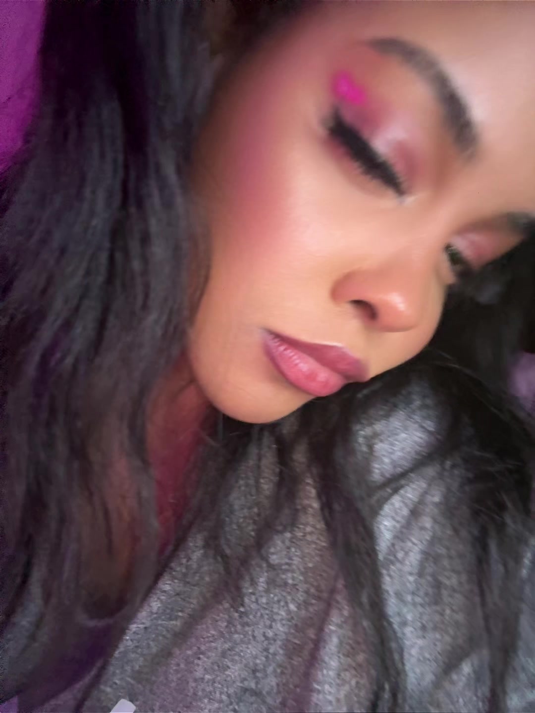 @Emily ✨|🛍️🧿