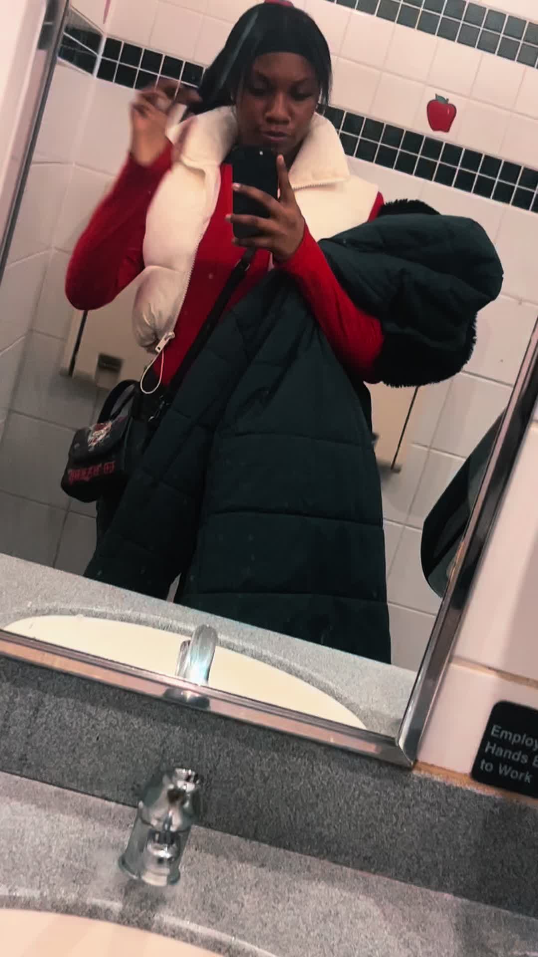 @awyc_spamm2