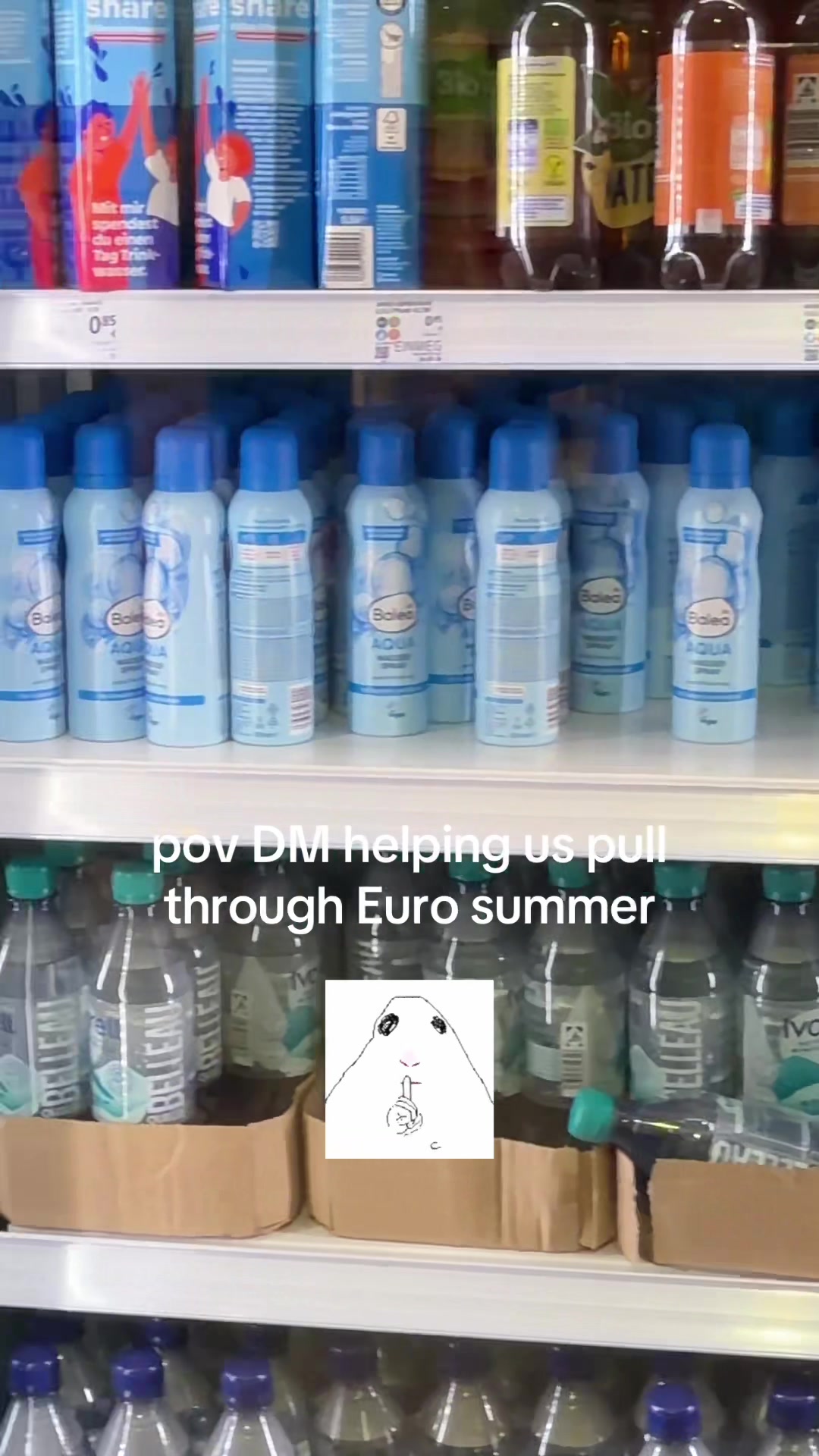@Laura