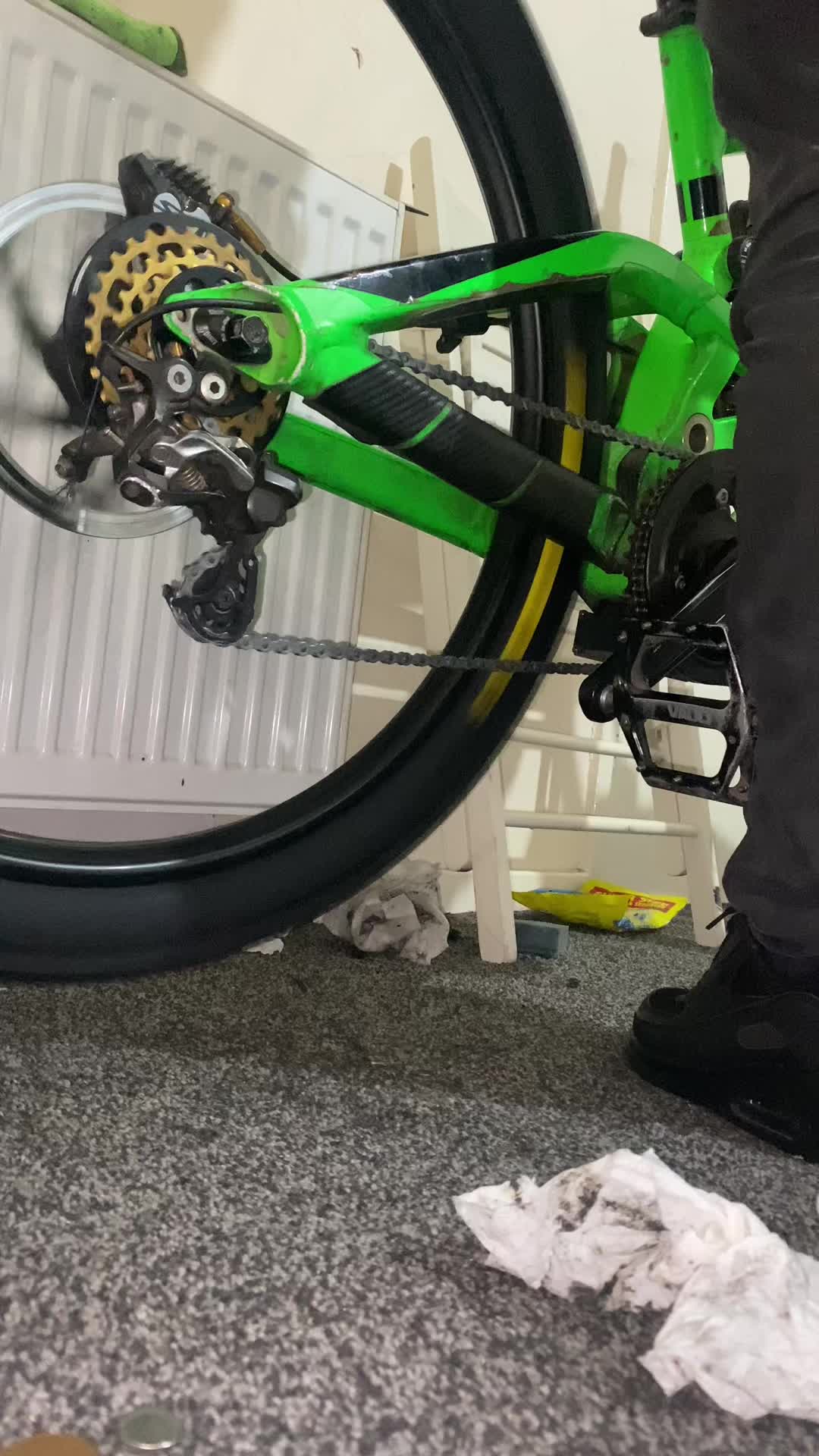 @DJCEBIKEZ🚀🚲