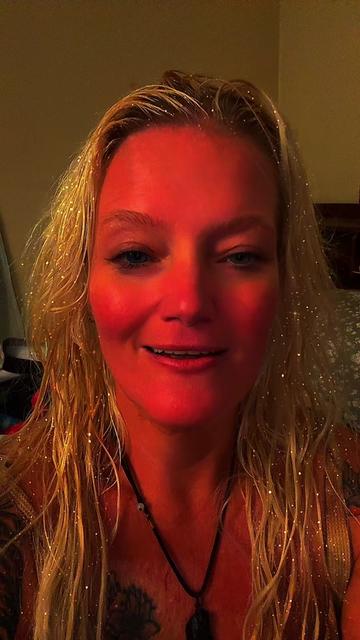 @ThehighPriestess444