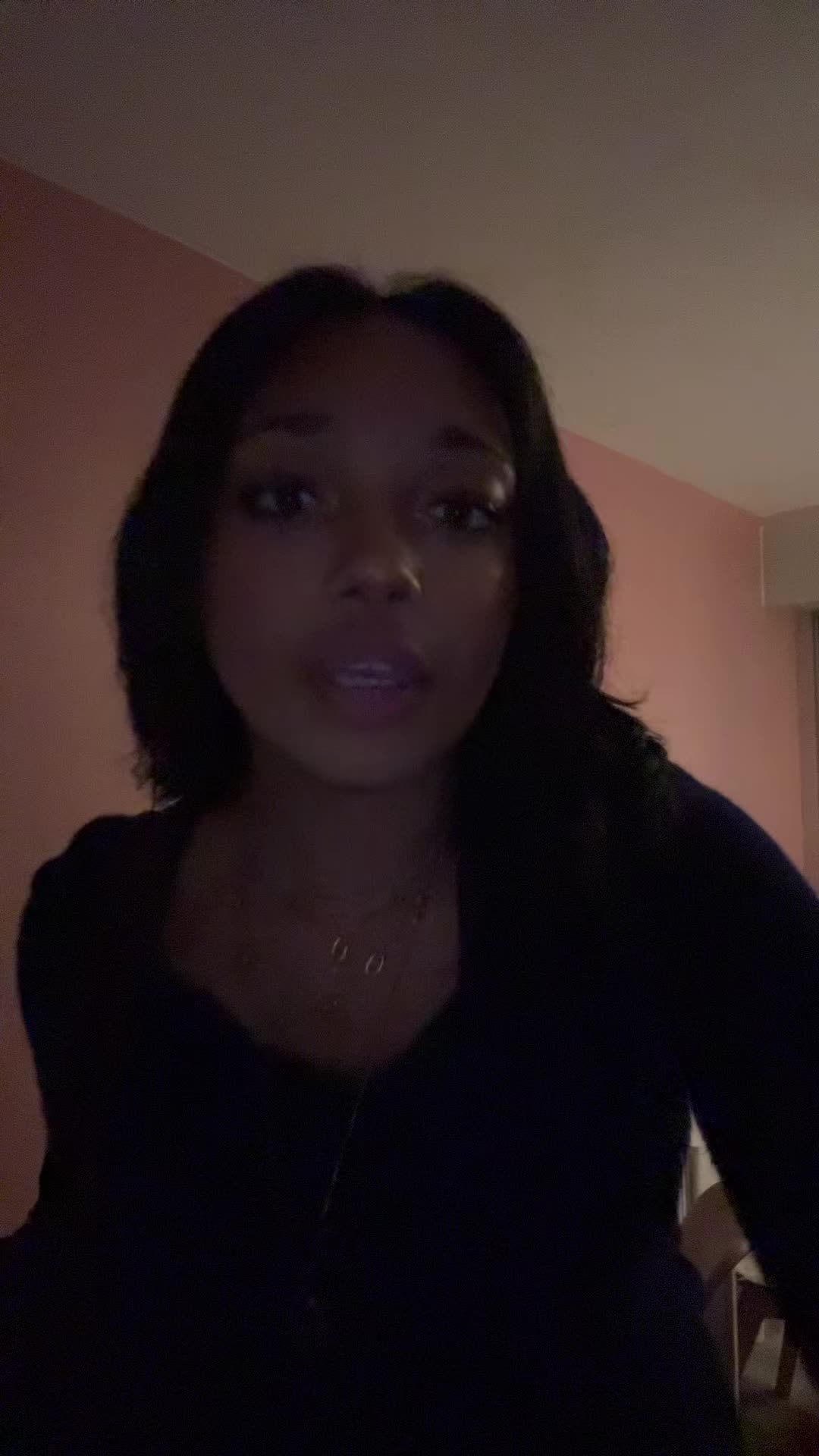 @Chloee