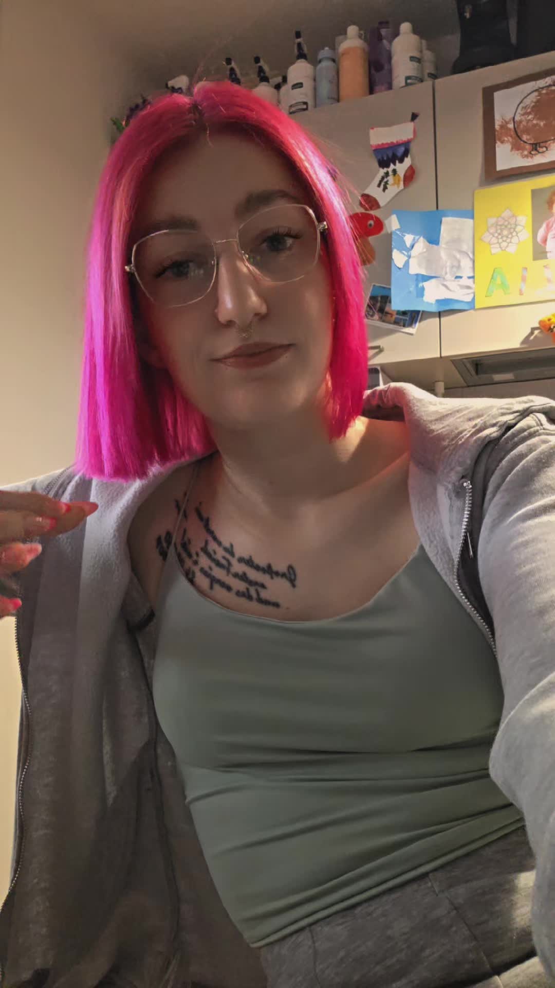 @Nicole Niciy