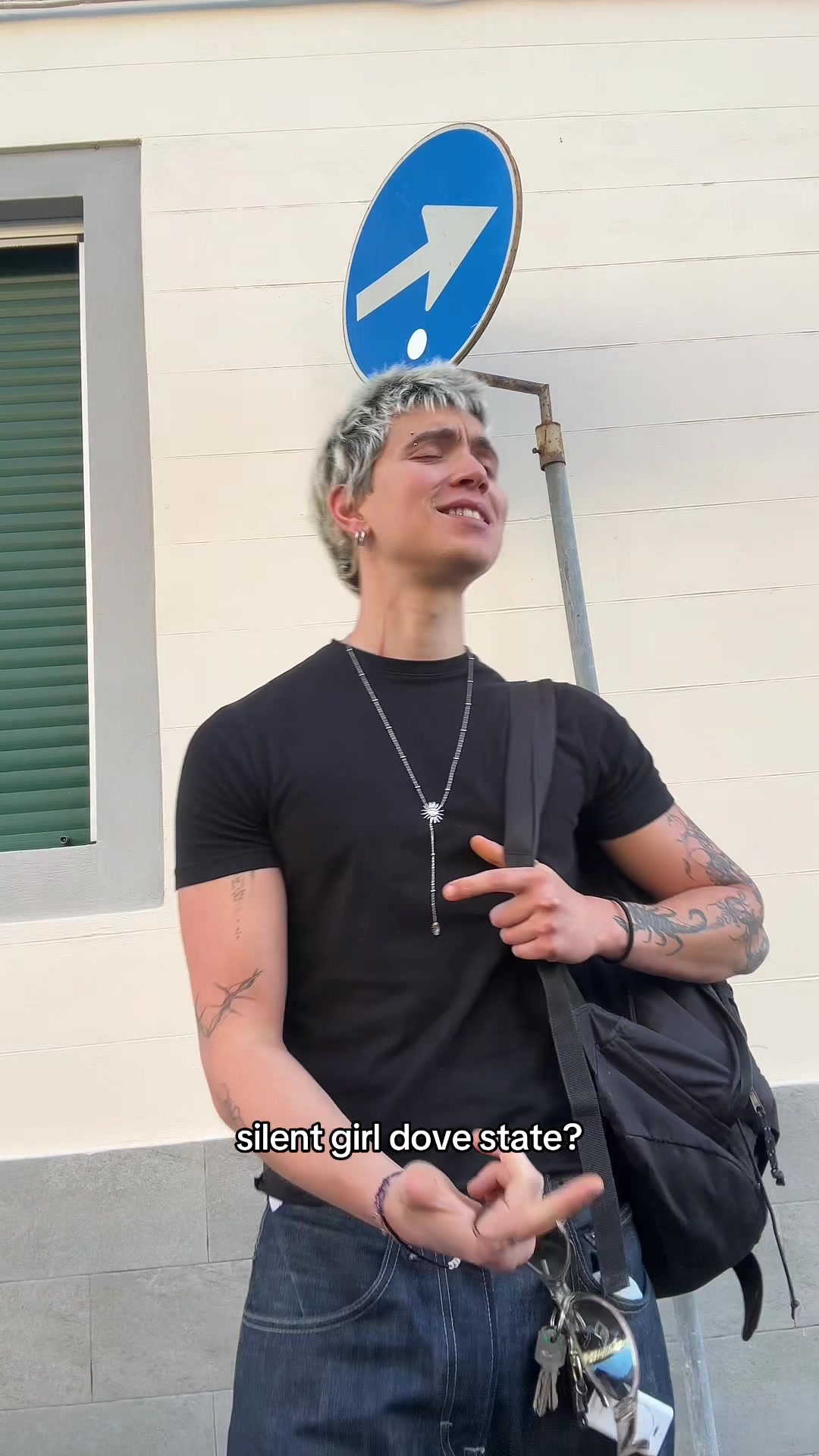 @SAM