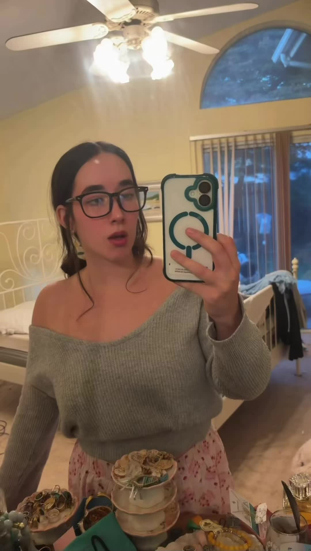 @loopsy