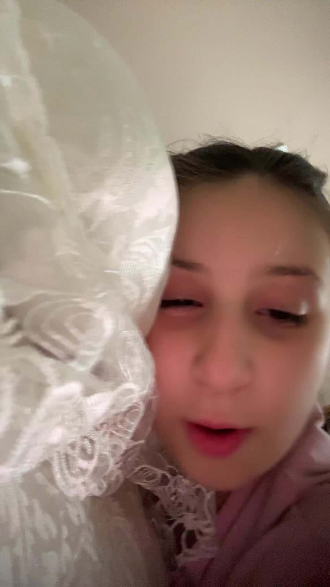 @armando falanga