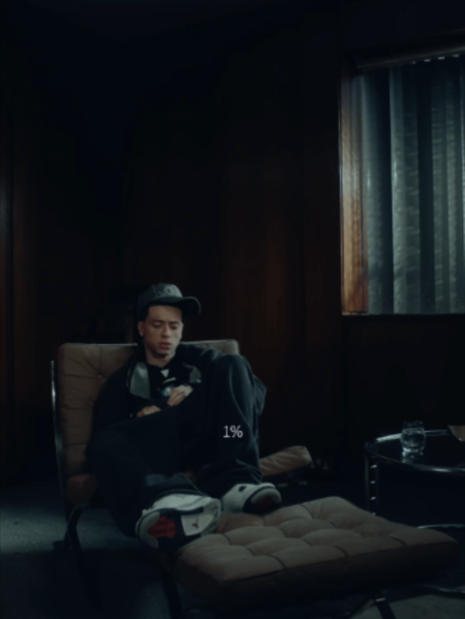@T.O.P.