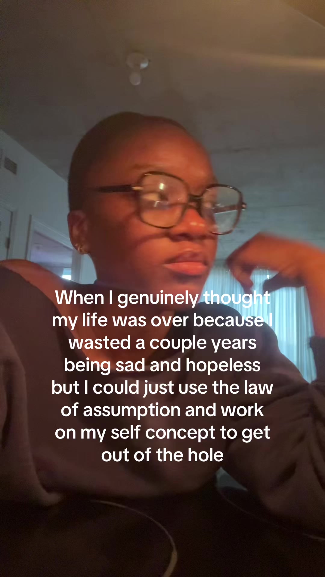 @mel