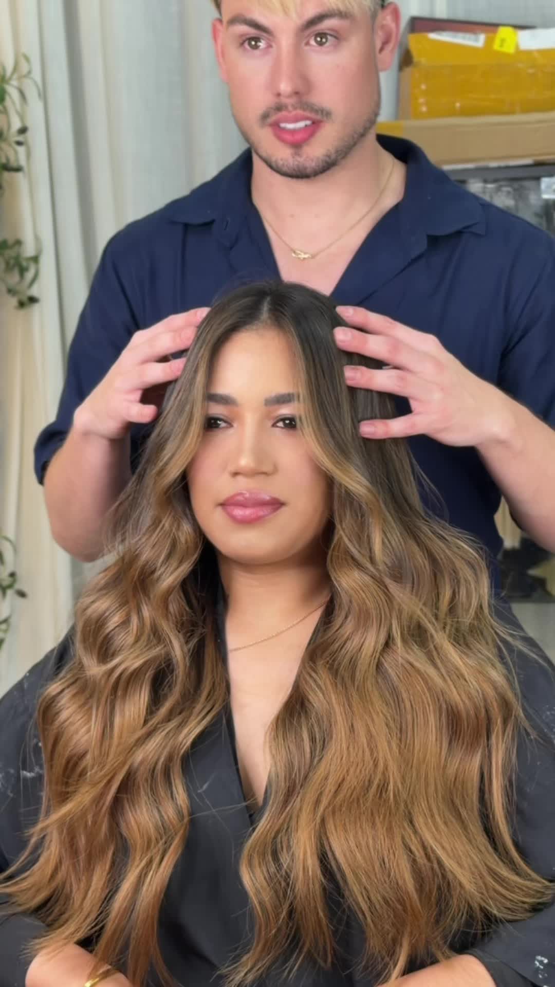 @Javi