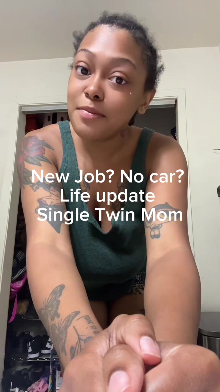 @shayla