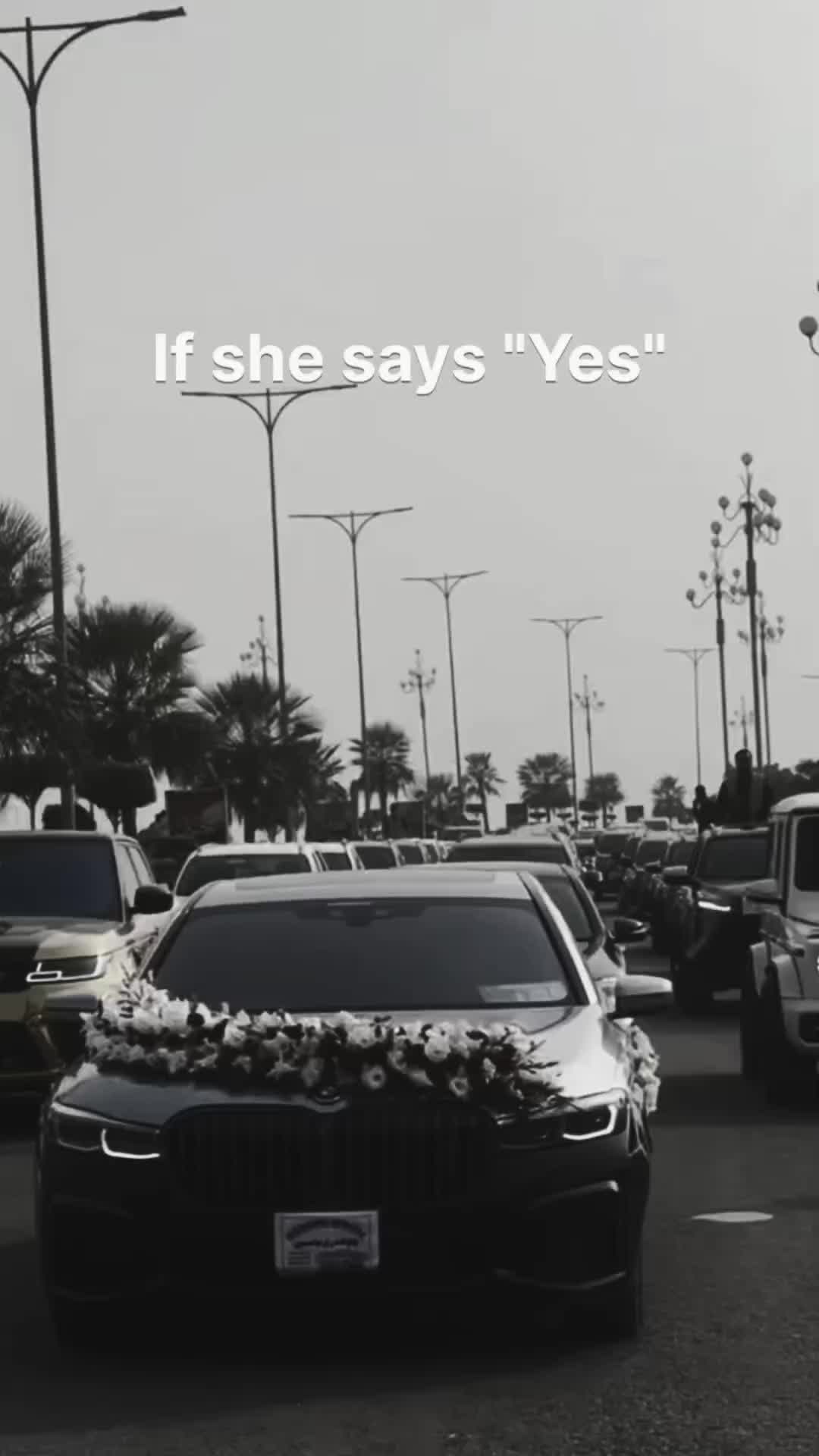 @Zaainshahh