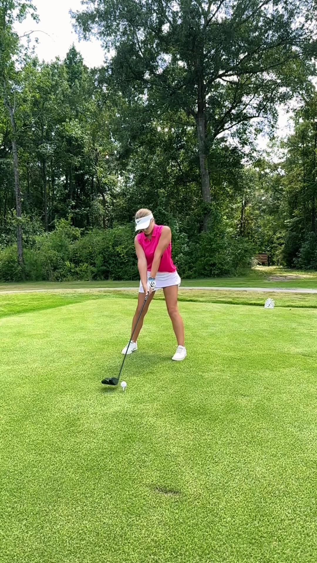 @dbrowngolfs