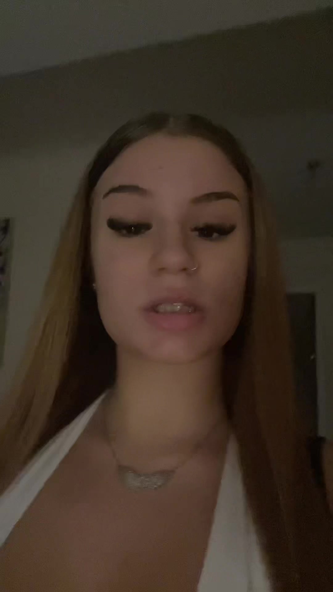 @𝒗𝒆𝒓𝒐𝒏𝒊𝒄𝒂🧿