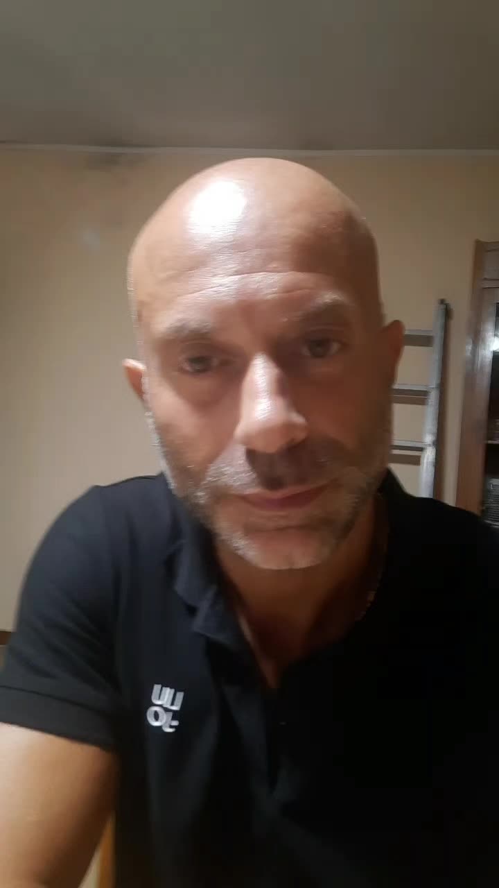 @Giuseppe85🦁🏋♂️