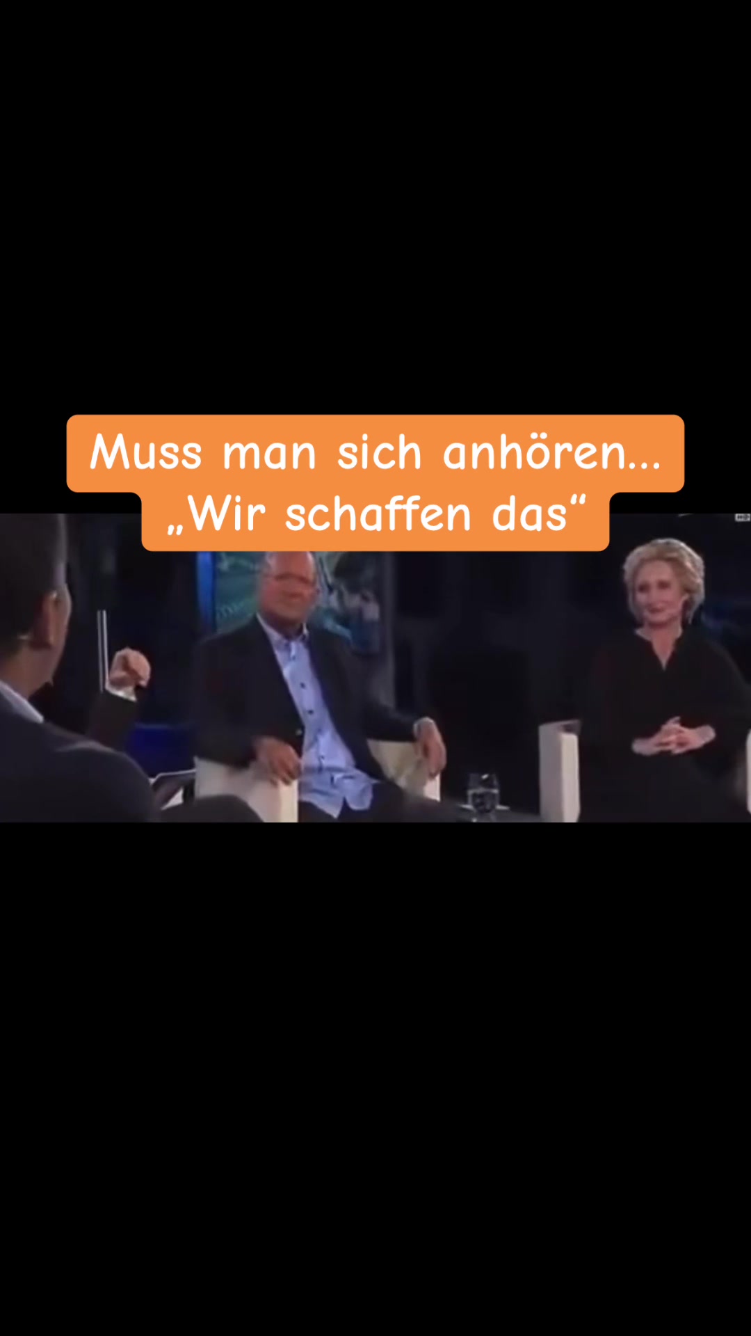 @ragus_de