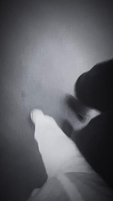 @🥷🏻🤍