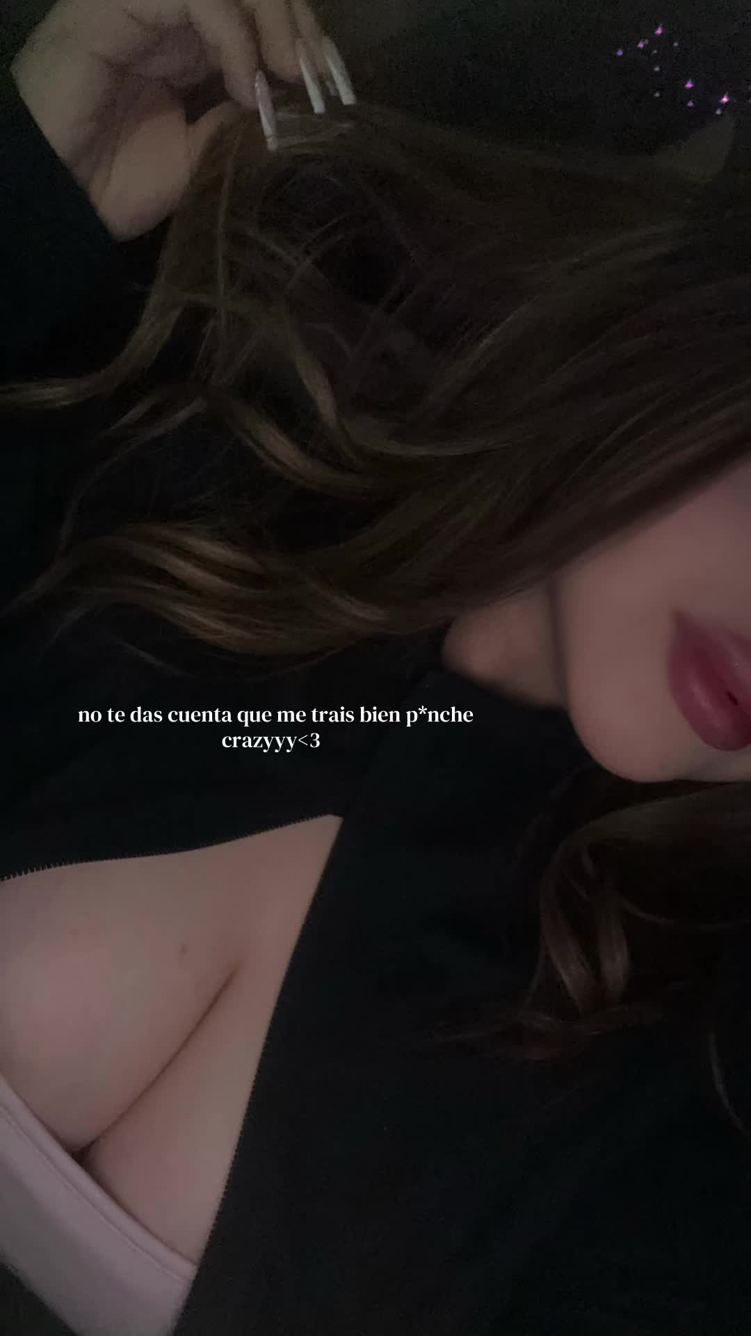 @j3nn