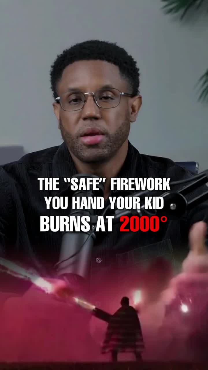 @bushlawgrp