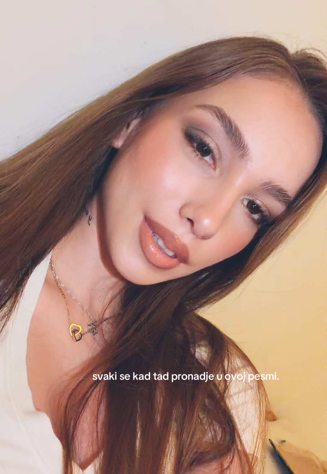 @eemina21