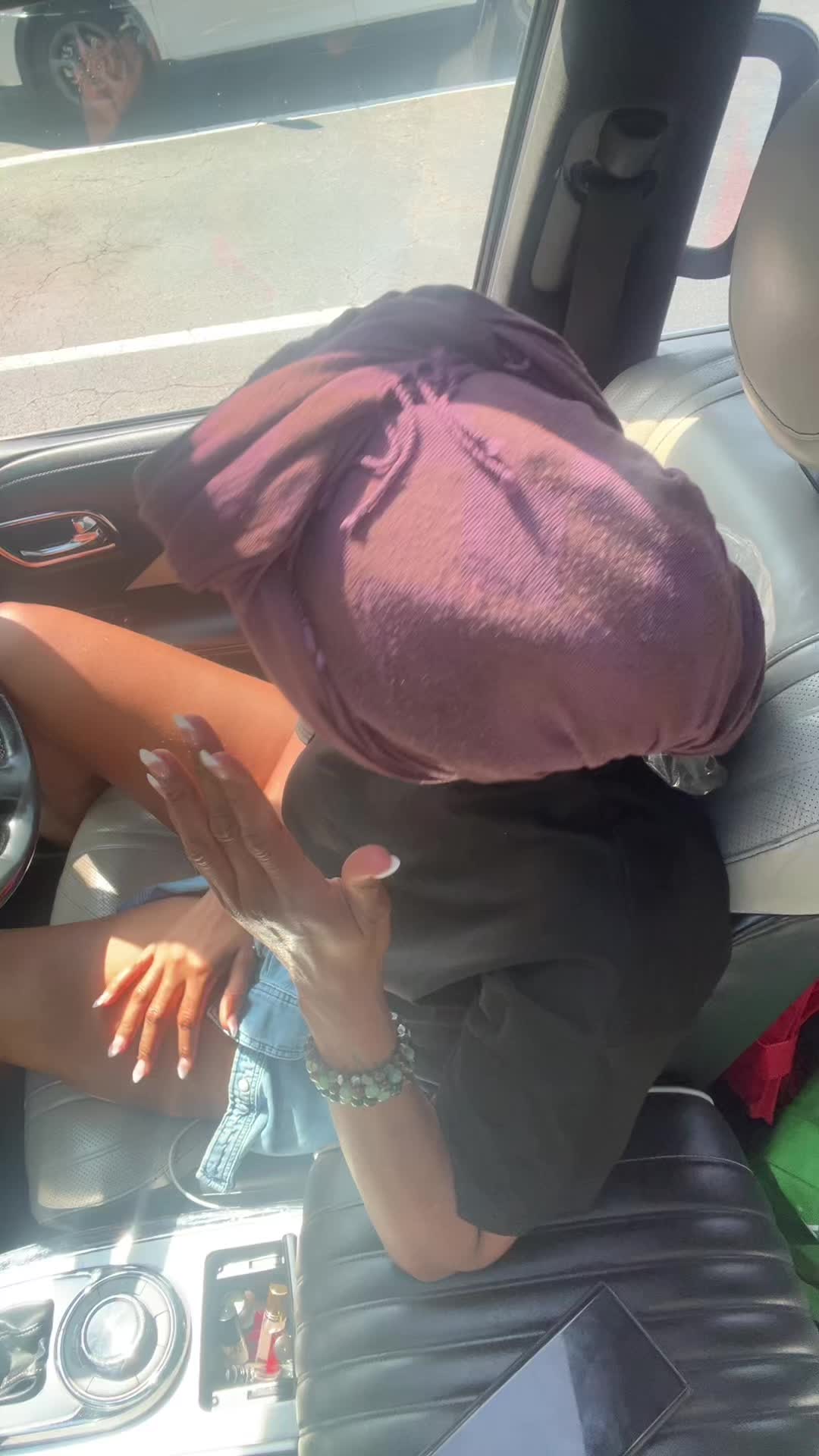 @Alexis AS&Eacute; 🏇🏽