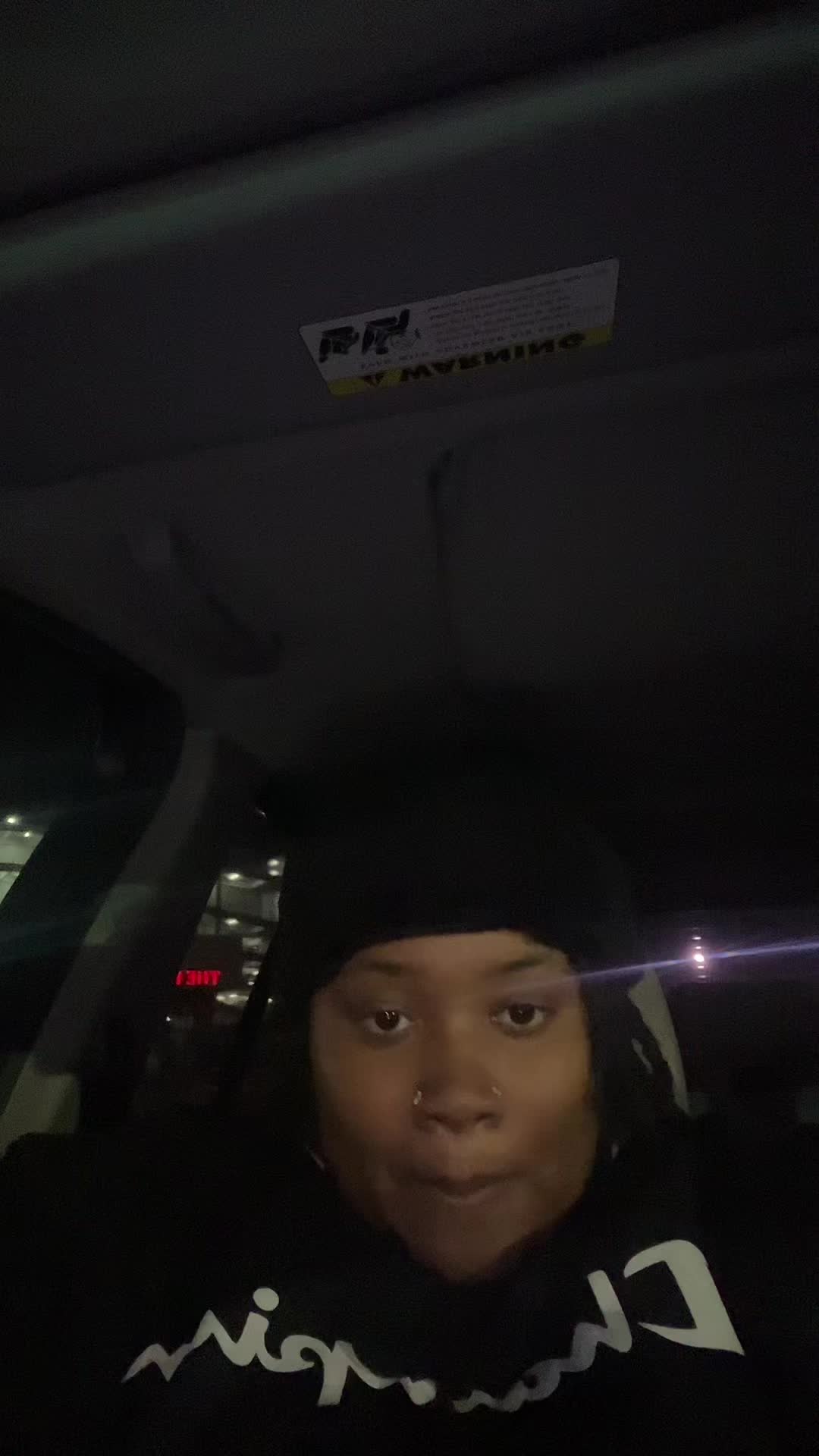@Bby.yanni
