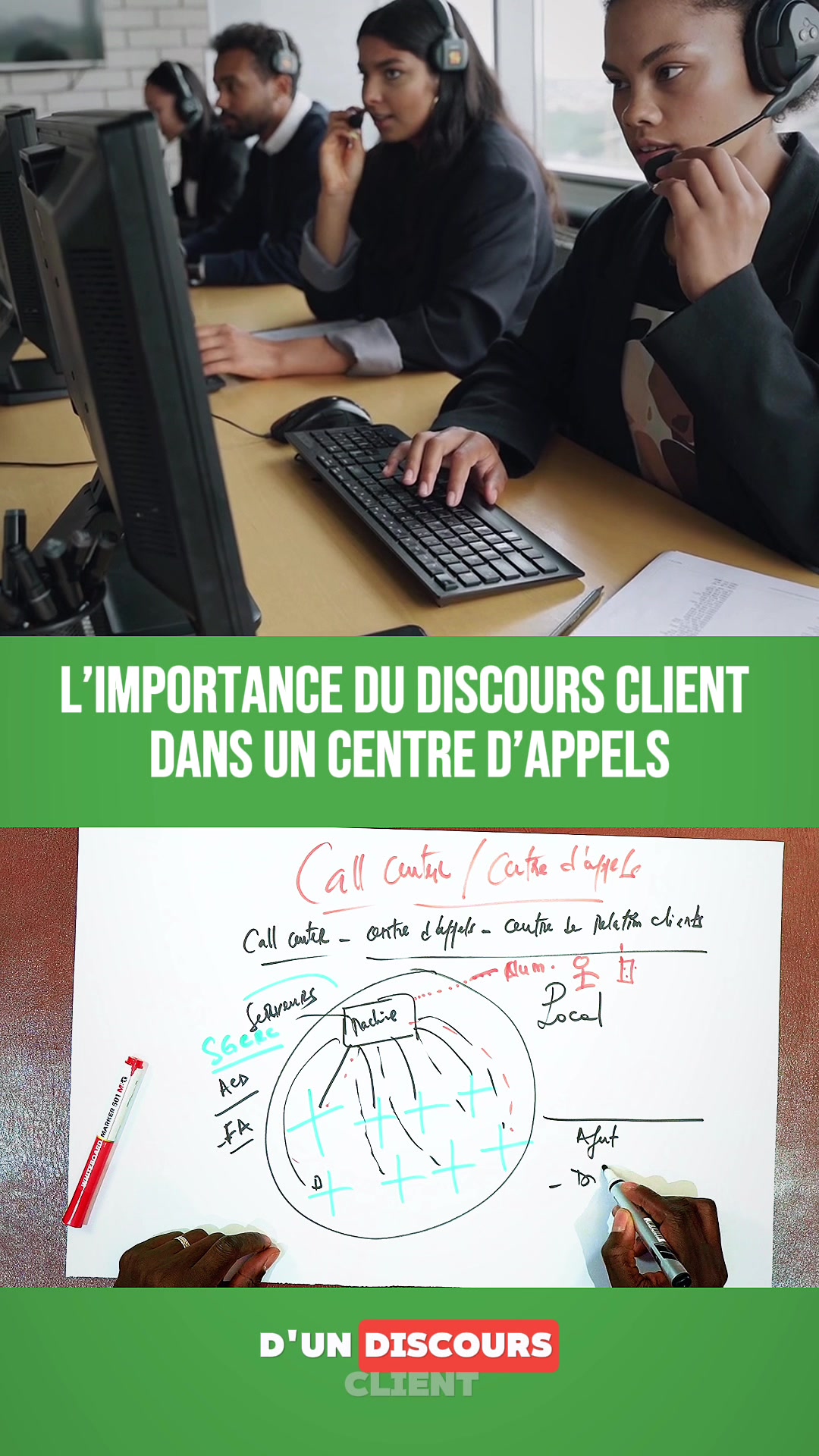 @Coach Patrice Blehouet