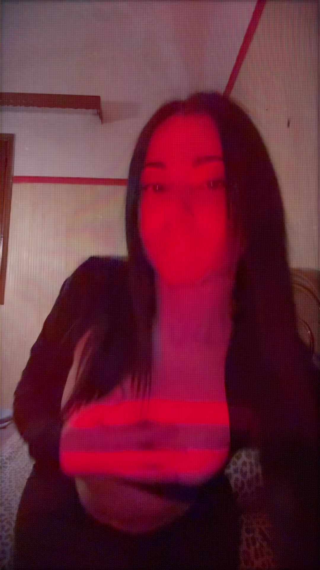 @illyy